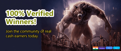India's Top Online Casino Games