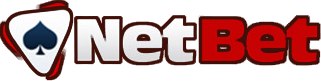NetBet Casino Logo